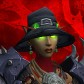 Eleesiúm avatar