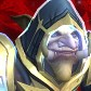 Raybeez avatar