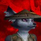 Astralisså avatar