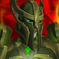 Alucard avatar