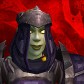 Jyliekenner avatar