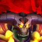 Ghilannain