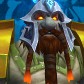 Littletoe avatar
