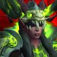 Lendri avatar