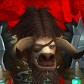 Jaiired avatar