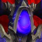 Embaw avatar