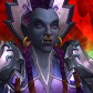 Kayomi avatar