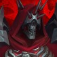 Rhunon avatar