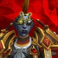 Nili avatar