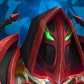 Letmepull avatar