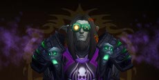 Xaraegis's icon