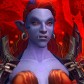 Kaylena avatar