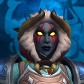 Ascenna avatar