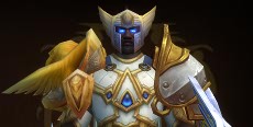 Enns's icon