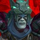 Dimz avatar