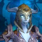 Amerusz avatar
