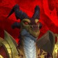 Vylzør avatar