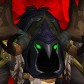 Wyndrunner