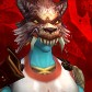 Mynamekatie avatar
