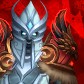 Dreadmyn avatar