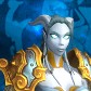 Katanah