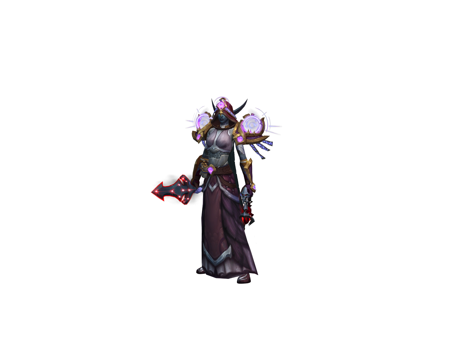 Mahmage
