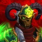 Kobu avatar