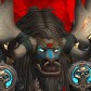 Wyndigo