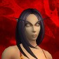 Lexximus-deathwing