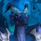 Azmyst avatar