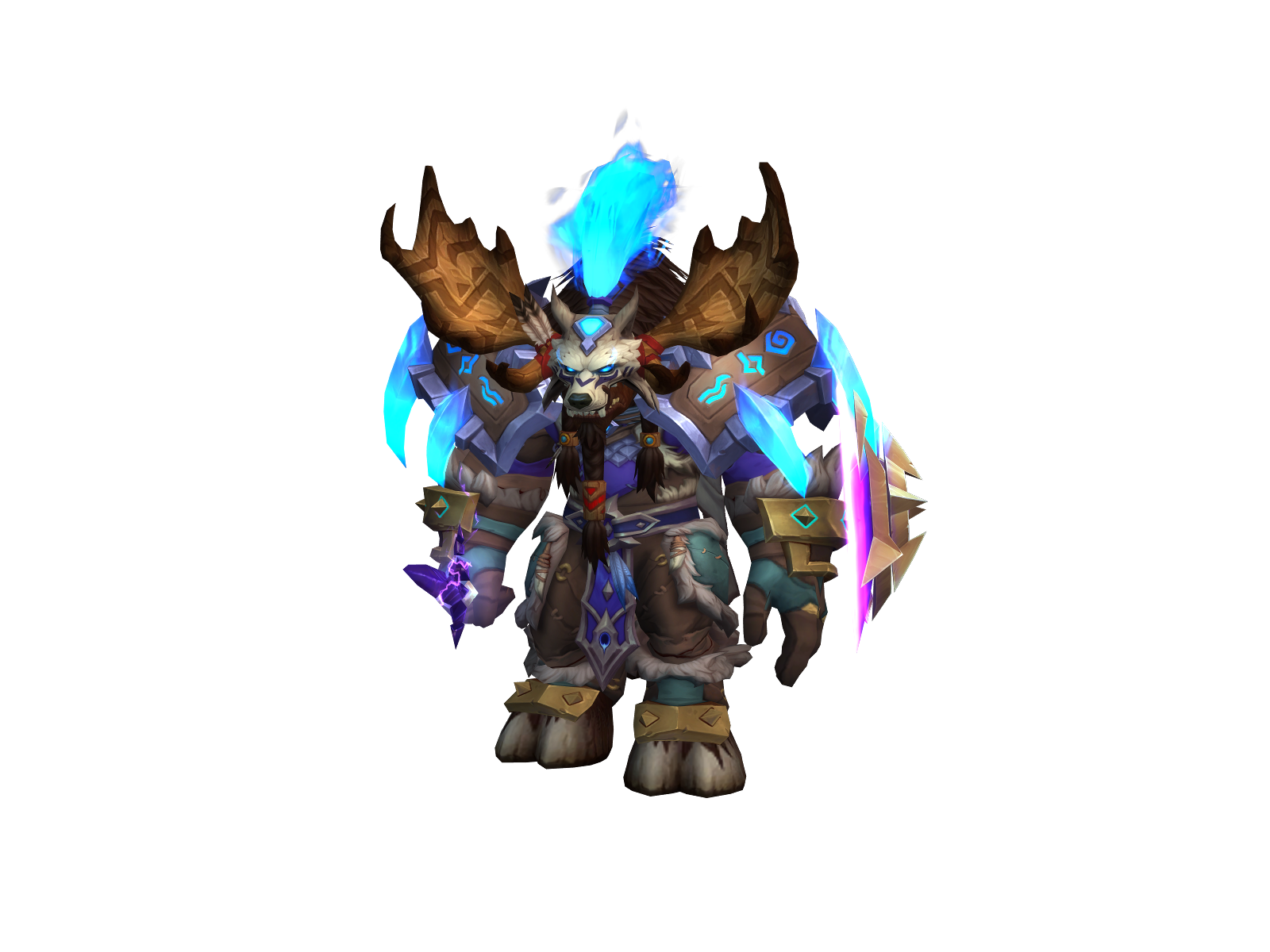 Amrazzshammy