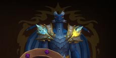Mutations's icon