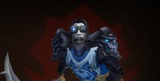 Töxxy's icon