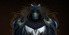 Skalese's icon