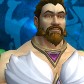 Buffypunch avatar