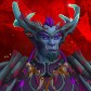 Amrazzdruid