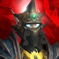 Lilmsnasty avatar