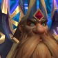 Buffnbeers avatar