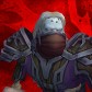 Sleepyjoé avatar