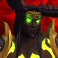 Violegrace avatar