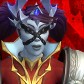 Rykka avatar