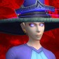 Nootau avatar