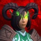 Dreadsyx avatar