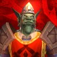 Sidus avatar