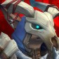 Midnightbeta avatar