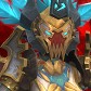 Buffyshaman avatar
