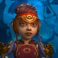 Jellymist avatar