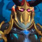 Randiir-deathwing