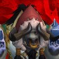Calsipher avatar