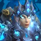 Coldcinder